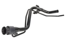 Елемент паливного баку