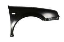 Крыло переднее