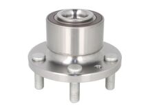 Комплект подшипника колеса