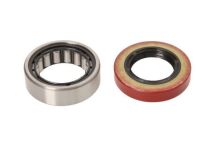 Подшипник колеса, комплект