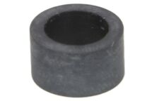 Клапан системи подачі палива