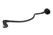 Поглинач парів палива