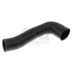 Патрубок інтеркулера