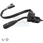 Перемикач підрульовий Перемикач підрульовий