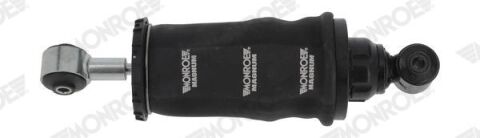 Амортизатор кабіни