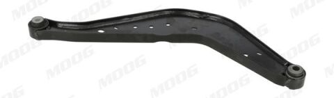 Рычаг подвески, задняя ось