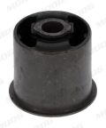Сайлентблок балки подвески