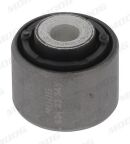 Сайлентблок заднього важеля