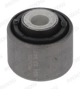 Сайлентблок заднього важеля