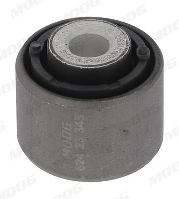 Сайлентблок заднього важеля