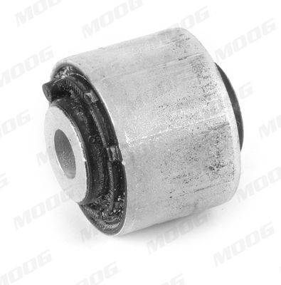 Сайлентблок заднього важеля