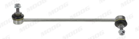 Стойка стабилизатора