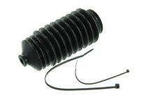 Пильник рульової рейки