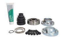 Шарнір привідного валу