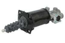 Робочий циліндр зчеплення