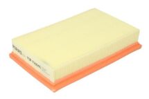 Повітряний фільтр Повітряний фільтр