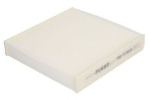 Фільтр салону Фільтр салону