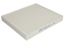 Фільтр салону