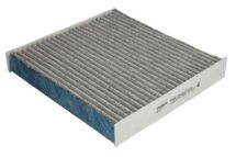 Фильтр салона Фильтр салона