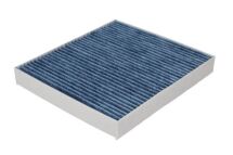 Фильтр салона Фильтр салона