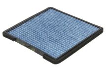 Фільтр салону