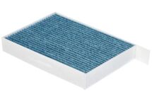 Фільтр салону