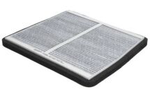 Фильтр салона Фильтр салона