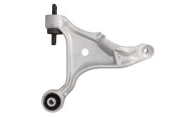 Важіль підвіски передній