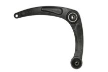 Важіль підвіски передній