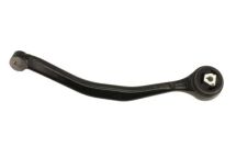 Рычаг подвески передний