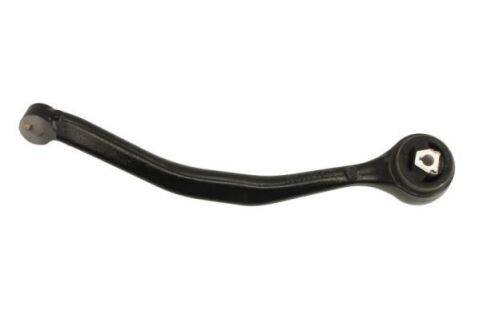 Рычаг подвески передний