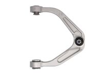 Рычаг подвески передний