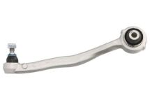 Важіль підвіски передній