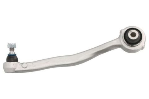 Важіль підвіски передній