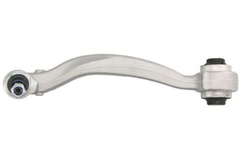 Важіль підвіски передній