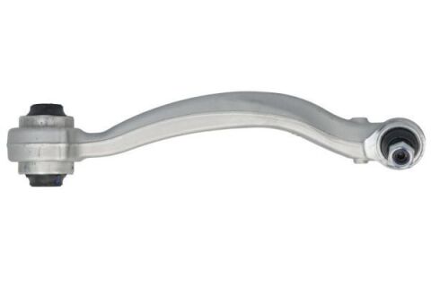 Важіль підвіски передній