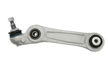 Важіль підвіски передній