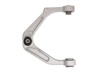 Рычаг подвески передний