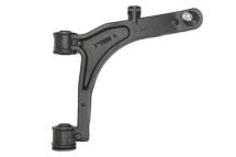 Важіль підвіски передній