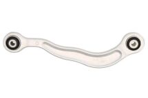 Важіль підвіски,задня вісь