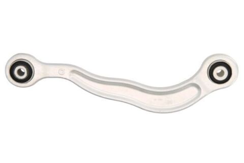 Важіль підвіски,задня вісь