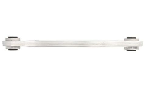 Важіль підвіски,задня вісь