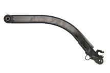 Рычаг подвески, задняя ось