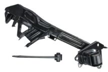 Рычаг подвески, задняя ось