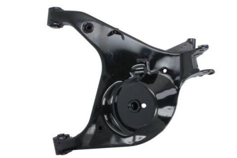 Важіль підвіски,задня вісь