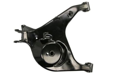 Рычаг подвески, задняя ось