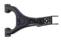 Важіль підвіски,задня вісь