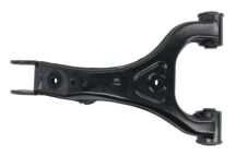 Рычаг подвески, задняя ось