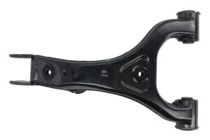 Важіль підвіски,задня вісь