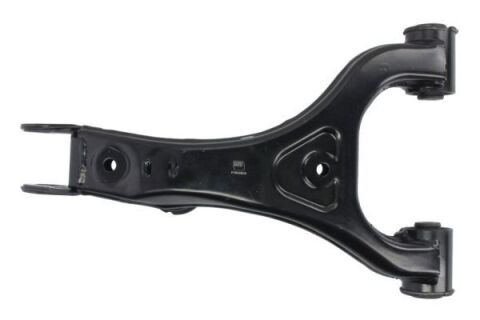 Рычаг подвески, задняя ось